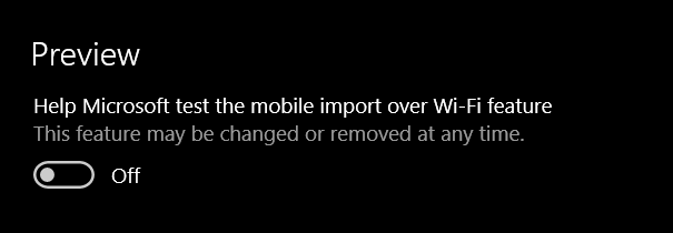 Windows 10 Photos App: What does this feature Do? a44d9189-61d8-4121-a5b7-e8339b77b738?upload=true.png