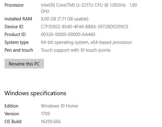 Feature update to Windows 10, version 1803 - Error 0x80070002 a44e7637-7496-4a53-a0a9-3818b5712f6f?upload=true.jpg