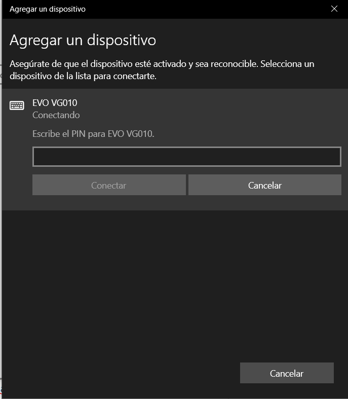 Bluetooth Generic Controller asks for a PIN when using a Bluetooth Dongle, but not when I... a452843e-69e9-4511-8c77-4cf4bfab6810?upload=true.png