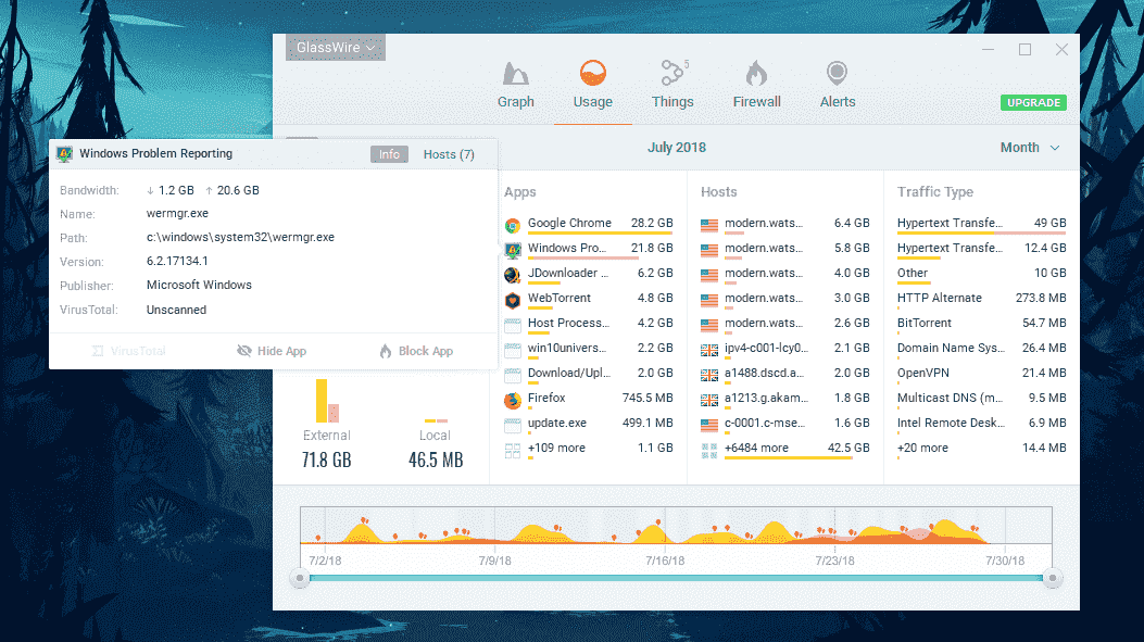 Windows Problem Reporting uploading a lot of data? a455c17f-f58a-46b6-b140-0fae0070a6e5?upload=true.png