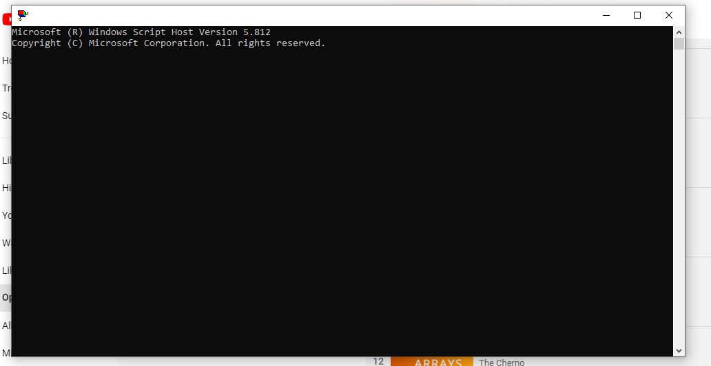 Windows Script Host Keeps Popping Up a4587e10-0df1-4d7d-b4e4-3ada83589ede?upload=true.jpg