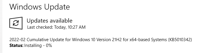 February 25, 2025—KB5052093 OS Build 26100.3323 Preview a45b881e-9ae7-4cc3-bb2c-de53edcbbc27?upload=true.png