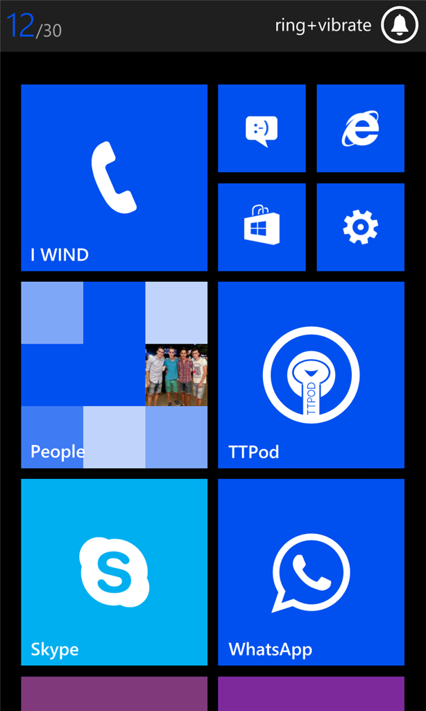 Cobalt Strike "Beacon" a45b9d53-ba67-4278-a807-00e30bd21818.png