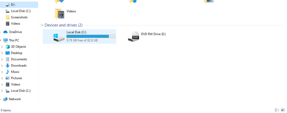 SDD drive is not being detected by bios a4611a35-e4f1-4ded-a896-73c3eb899f76?upload=true.png