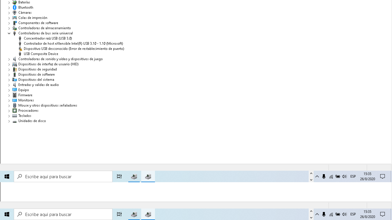 USB C port a465b503-1398-46bc-9409-bdeae3486bca?upload=true.png