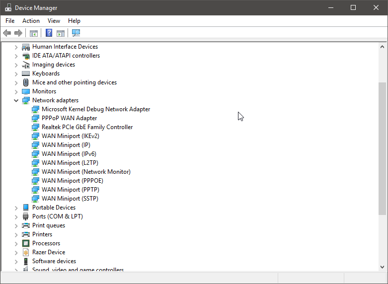 Teredo Unable to Qualify a467465f-f7c8-4222-9d3a-b017b6ed7a1e?upload=true.png