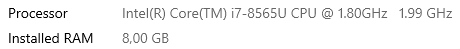 Constant VERY high CPU and RAM utilization of Windows Explorer a46967a4-87e1-43d7-8343-5f30eb751070?upload=true.png