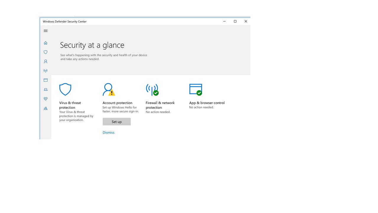 Windows Virus & Threat Protection -Unable to turn on a46f9616-e516-4c7c-a596-27542f58b060?upload=true.jpg