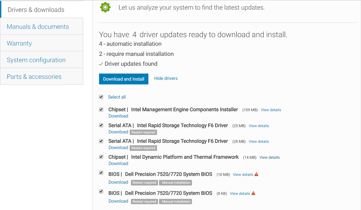 ID 10317 Network cards issue a4798914-eaa6-4876-b19f-82928ac400a2?upload=true.png