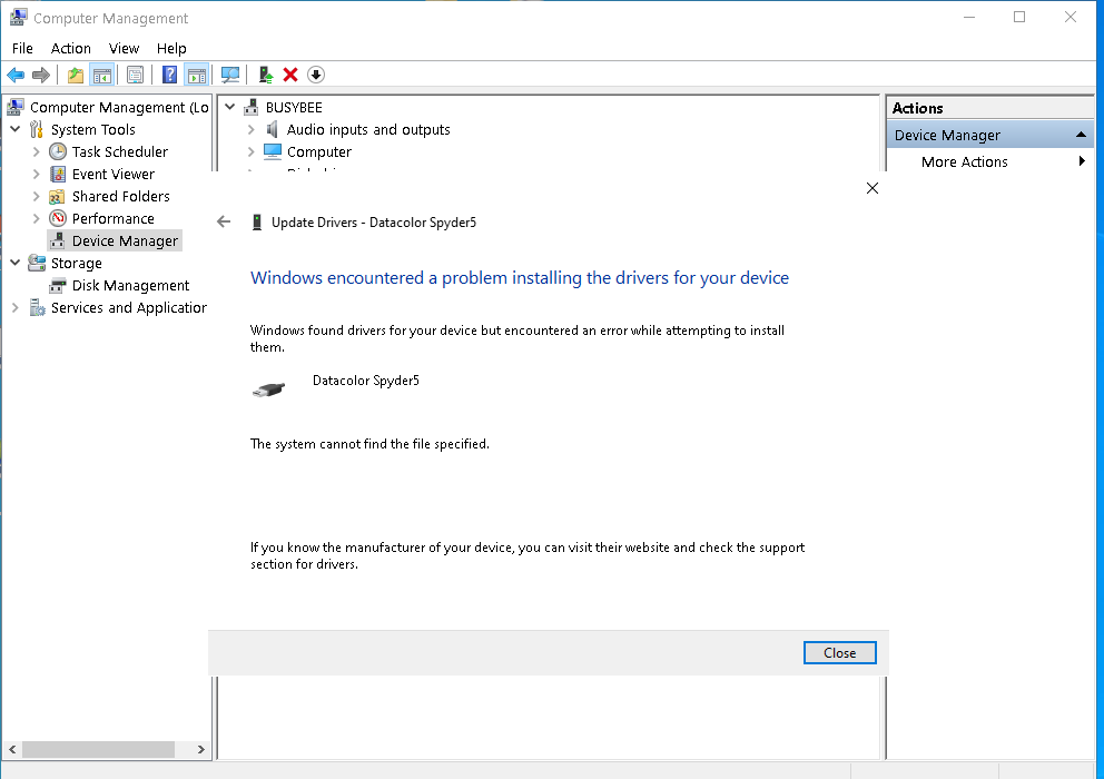 Why can't windows 10 intall drivers for my program? a47b895c-3e2d-43ac-99ac-b251bc14297d?upload=true.png