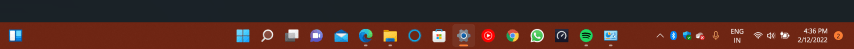 Rounded shapes became "square" a47c44ef-6bf7-432c-a061-db2800ecfabc?upload=true.png