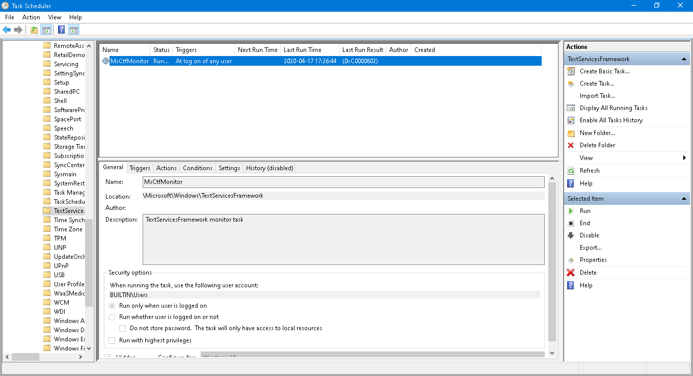 Windows 10 Chinese Input Method not working a47da813-9f2d-4b85-a307-2cfa5ffc1bf3?upload=true.png