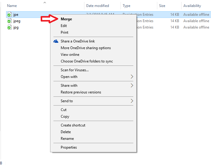 Can't see thumbnails for "webp" images a47df25c-fb45-43b9-8b15-05973d7a2839?upload=true.png