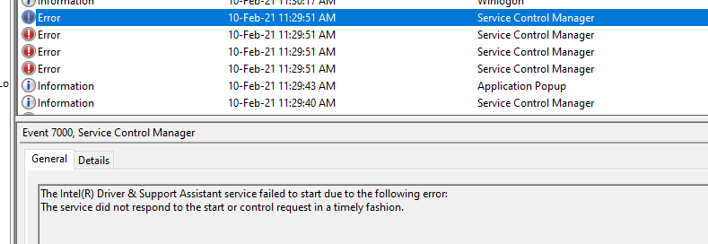 random crashes a47ee535-76bc-4433-8c8b-87e5e753ccd3?upload=true.png