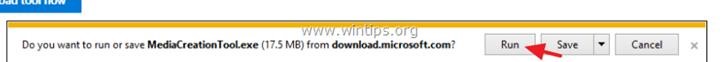 0x80070643 No me permite realizar las descargas de update a4831ee7-fbd6-489a-85d4-e3753a45a525?upload=true.jpg