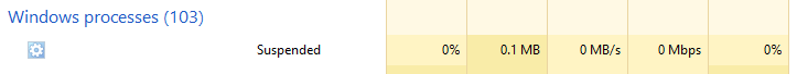All Microsoft services suspended a483ef12-ac6f-447c-9939-b060ba76ecc5?upload=true.png