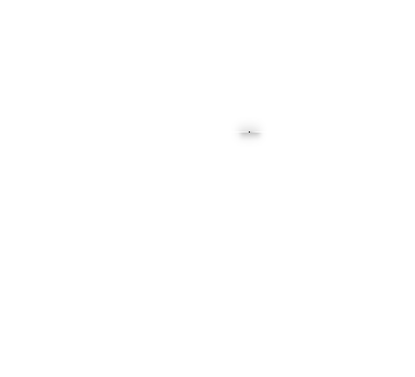 weird dot on screen a4880fd5-7c7d-49a7-9096-b00c48fbfda1?upload=true.png