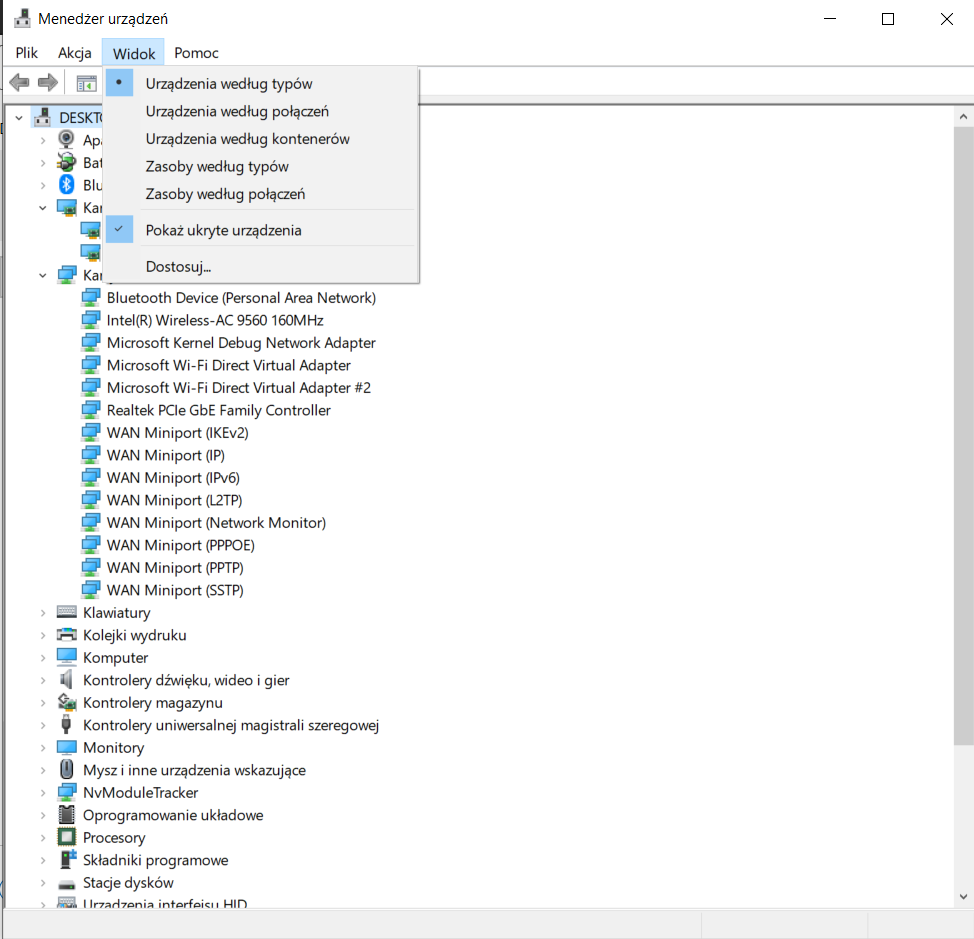 Teredo Tunneling Adapter non existent a48a217e-297b-4ba3-a691-f95cbea75d40?upload=true.png
