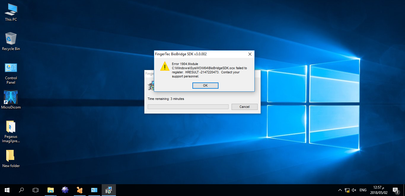 Error 1904.Module C:\windows\sysWOW64\ssdatb32.ocx failed to register HRESULT 2147220473... a491884c-eae0-4534-bdb7-832d613b8785?upload=true.png