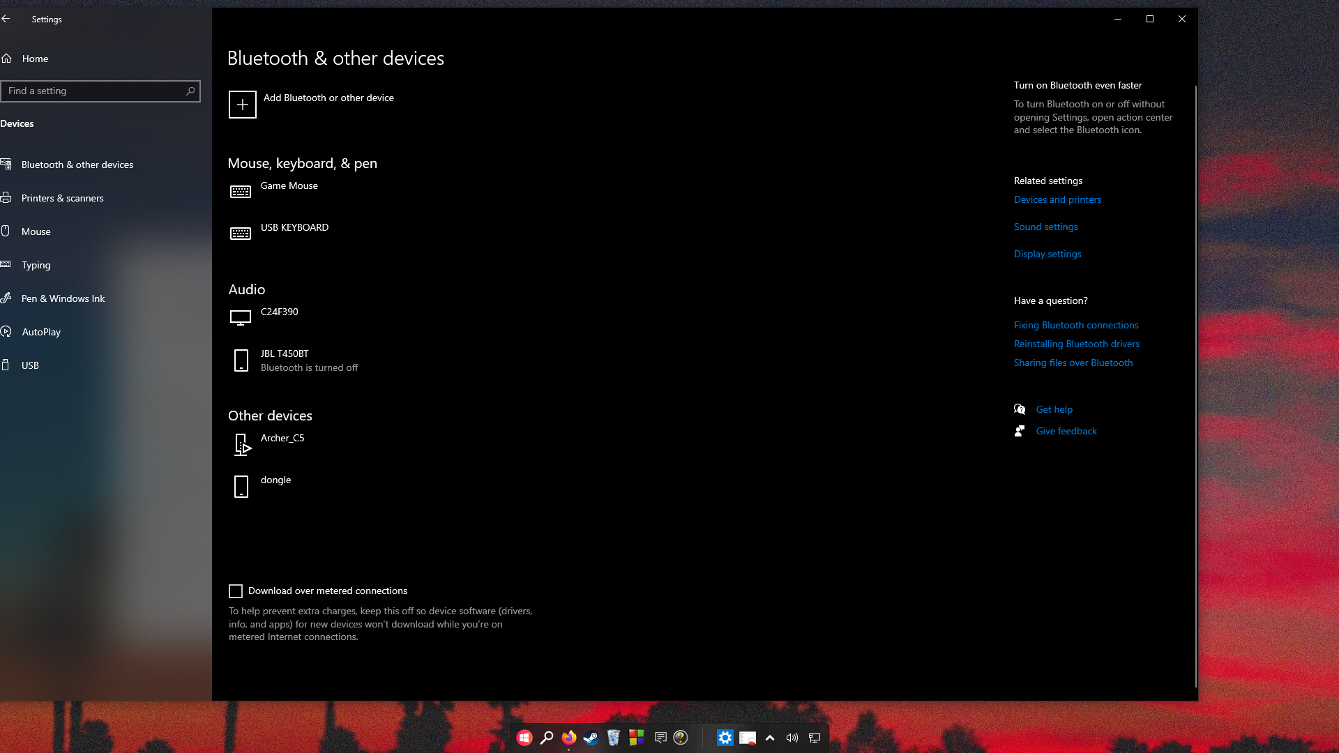 Bluetooth is not working a4926347-1044-4d31-bbe0-64642764127a?upload=true.png