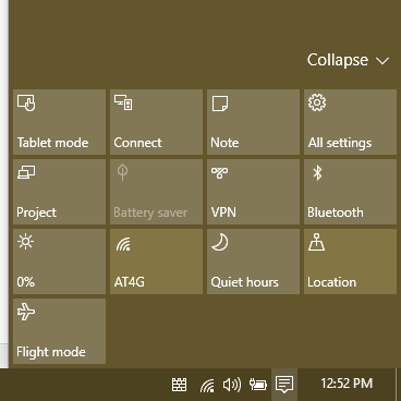 Bluetooth button/toggle has disappeared?? a49595ac-e576-4cb8-a6b5-6b83d753c476.png