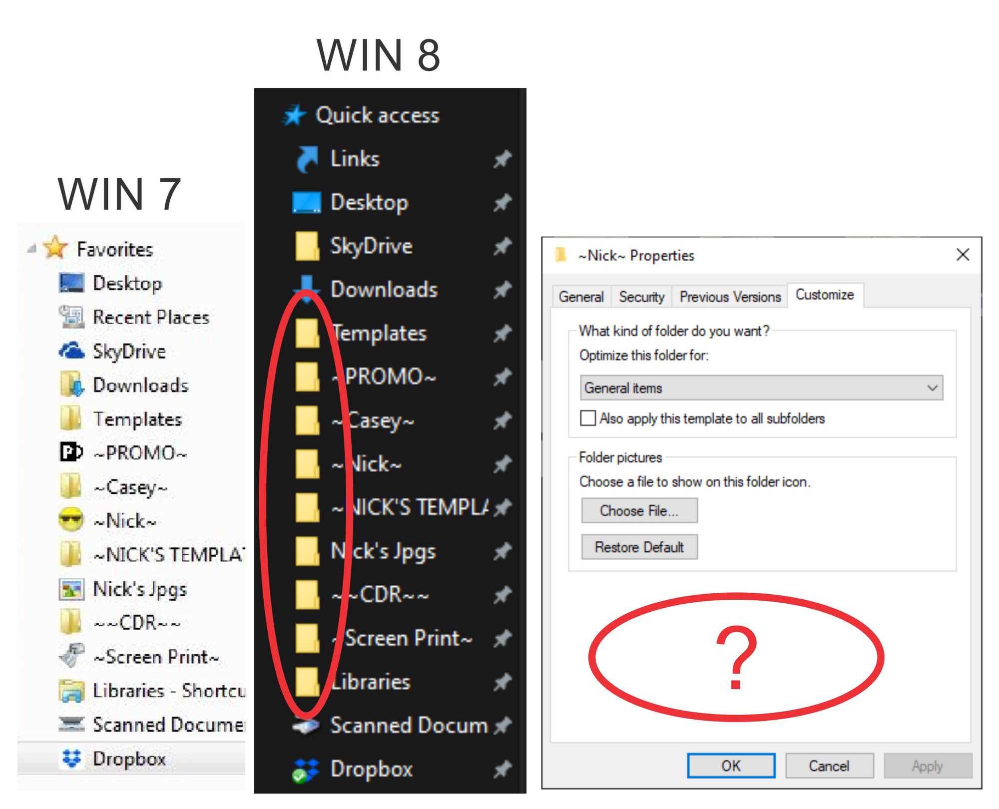 Folder Icons a495c8f9-5c96-4971-bf76-b0b48bd277ba?upload=true.jpg