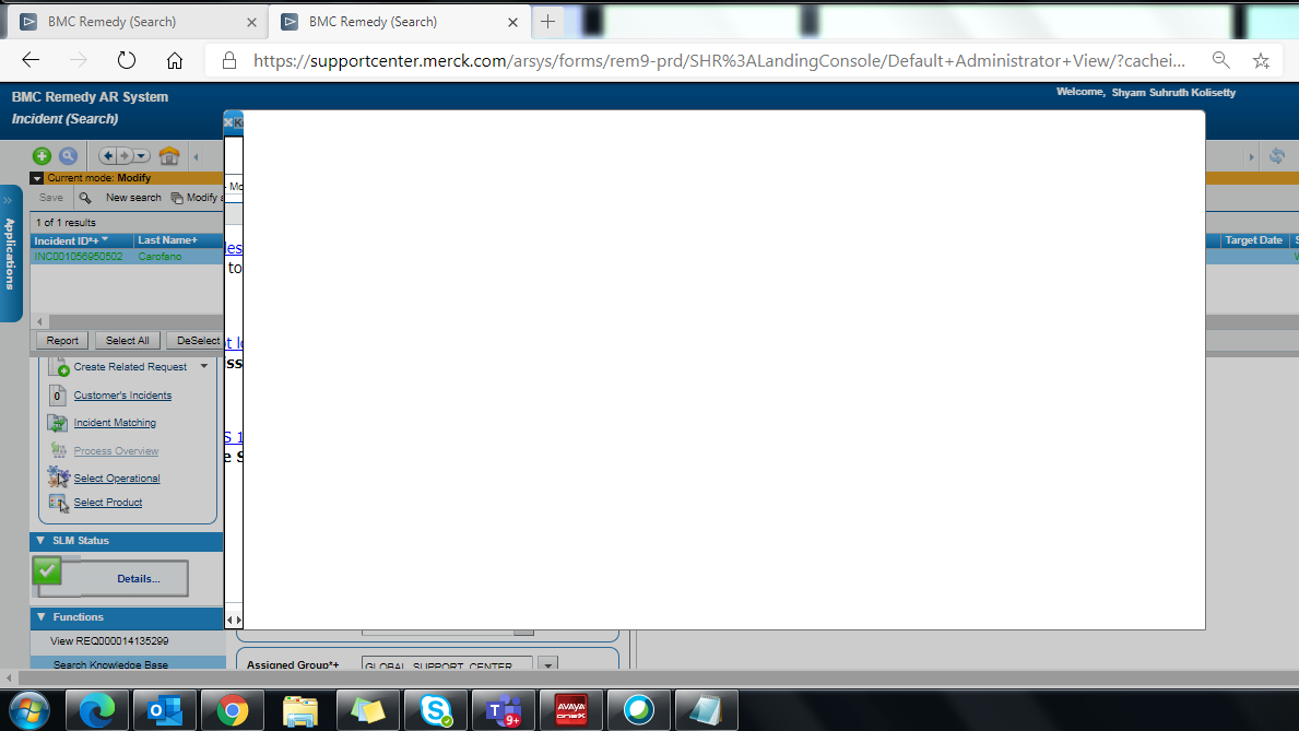 Popup boxes not displaying content fully a4969b04-a92c-4425-a484-86bfec8617c2?upload=true.png