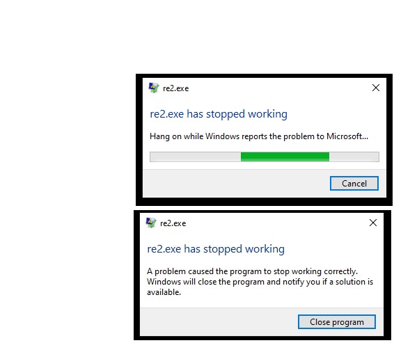 Gaming a4977ca6-9215-4cd8-b9b4-11afa1213a27?upload=true.jpg