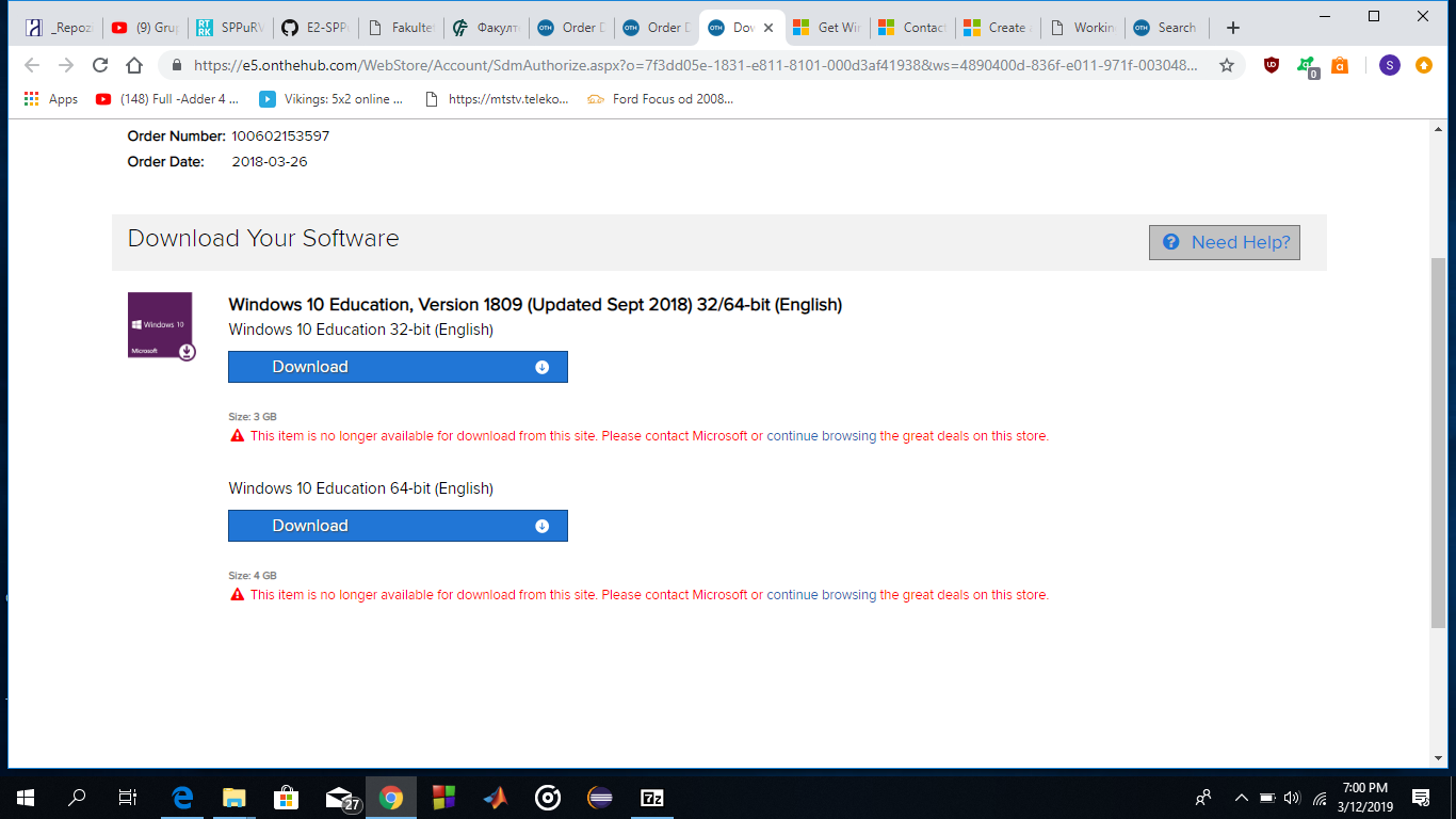 I cant download my Windows anymore a4985f6a-68f2-40b4-852b-ebfbfc6b22af?upload=true.png