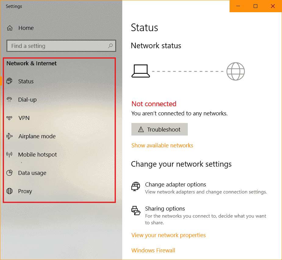 Wi-Fi and Ethernet not connecting; network adapters show Code 45 a49cfbb5-210c-48e1-abf7-05071551753b?upload=true.png