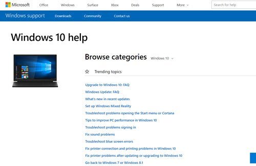 Windows help links go to Windows Help home page instead of to a specific article. a49e89a7-0850-4fa7-a71d-4462d77215a1?upload=true.jpg