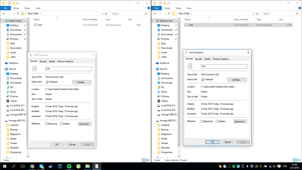 Nameless Folder In This PC a4a46fce-b13f-479c-b47e-9f0f5ab9c58b.png