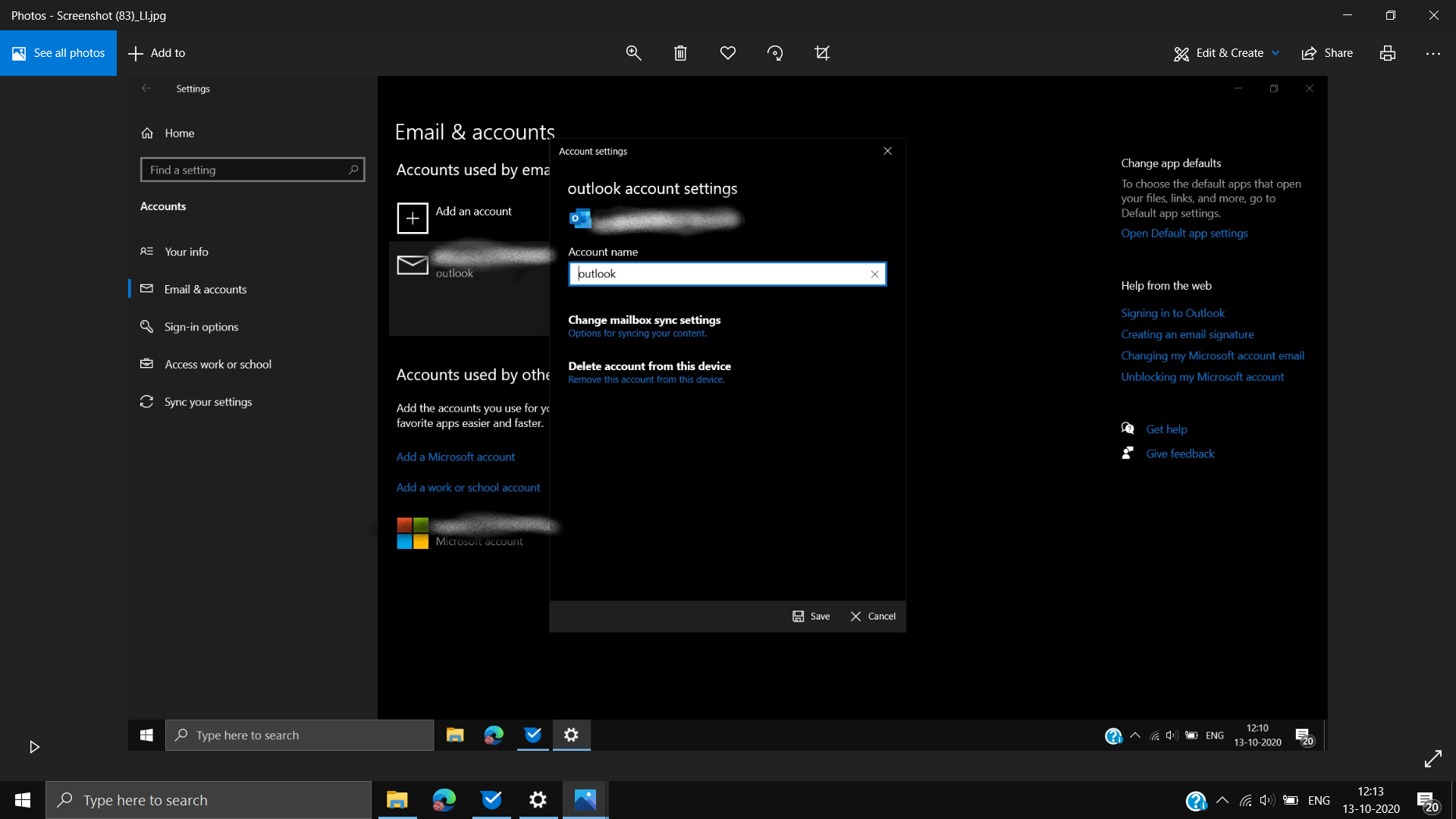 changing my account as administrator a4a54968-1548-4541-8c17-4c720e712785?upload=true.png