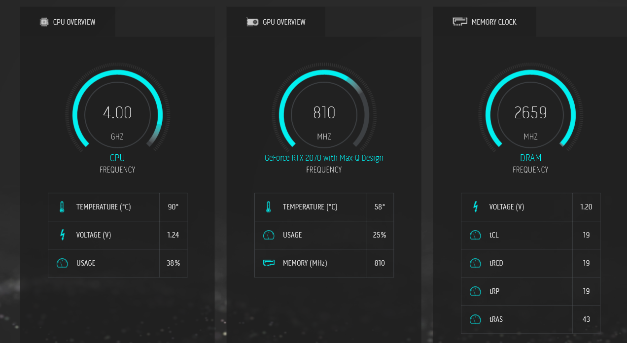 is my pc running too hot a4a55425-388c-487e-b982-e8778b38daa0?upload=true.png