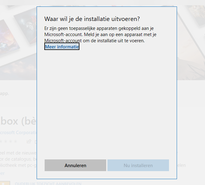 cant instal xbox app on my pc a4a6c3c7-ca07-42f7-b5db-6e6d8cbaeee3?upload=true.png