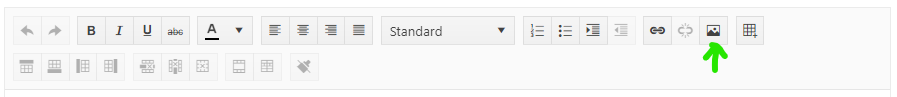 I can't see the dimensions or other details when viewing image properties. a4ad54ab-796e-4e2c-893a-8d3789ced009?upload=true.png