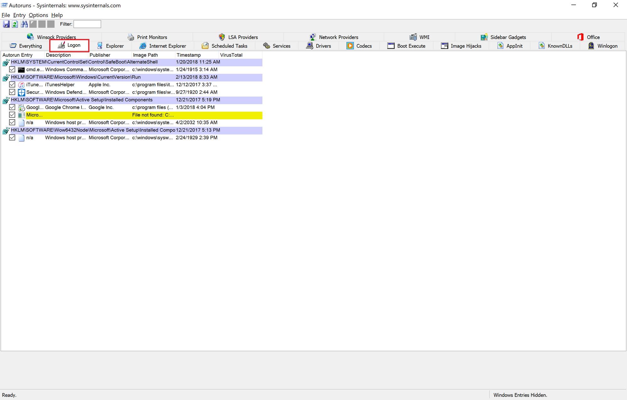 Прошу ключ восстановления для ИД: 3ECD03D2-C403-4C25-9O5E-15EDCC3997AA a4af60e7-09fd-4c25-b85e-cb771a16b5fd?upload=true.png