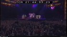 Taskbar doesn´t dissapear when i watch videos on full screen. A4ajnmf_ccYPo9jyczLA1EfzdeYyJnmpBcmTdMeSERQ.jpg