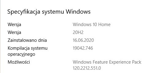 "This PC cannot be upgraded to Windows 10" a4b246ea-099b-4e5c-b80f-e56681bc5bcc?upload=true.jpg