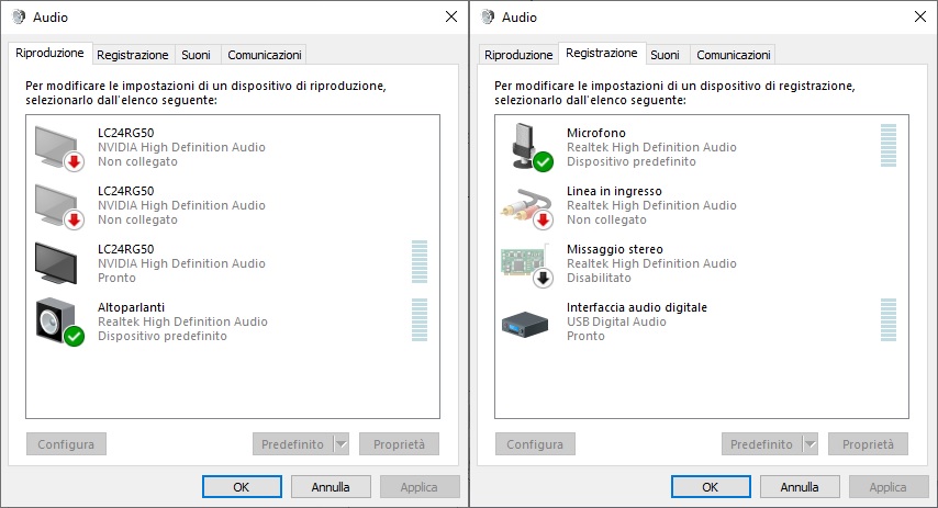 Creative sound blaster z not working a4b2d886-8400-40aa-bbcc-699efb08dc01?upload=true.jpg