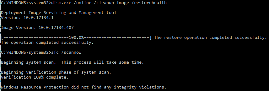 Cannot Activate Windows a4b42262-c1bd-458e-a6f0-b9aa91df09cd?upload=true.png