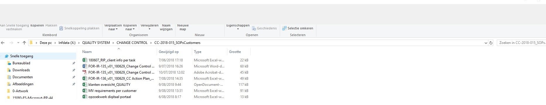 Display problem - menu is hidden behind gray bar of part of previous program is displayed... a4b82ace-c7f3-4eb6-b2fc-cd8c70ceda1a?upload=true.jpg
