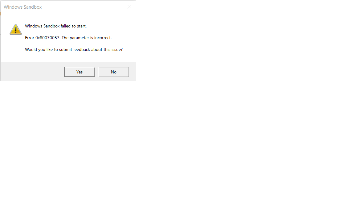 Microsoft sandbox stoped working a4b97a9e-272e-426c-b6b2-f094c6ce0a18?upload=true.png