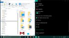 Dark mode not working in file explorer A4baj6rVTQICxK0vYT8YQZzDBmZhsm9y19G8WKtKdoI.jpg