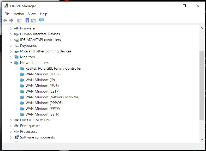 Wifi option not showing up at all windows 10 a4bd1a21-0d0d-417d-bafb-db3fac823577?upload=true.jpg