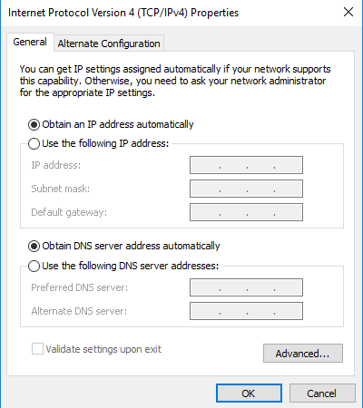 Unidentified network a4bd6ef6-4eaf-4b11-a31c-91d4514fd3b6?upload=true.png