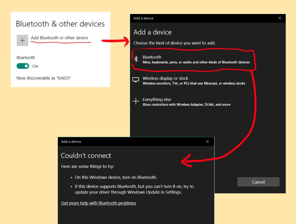 Windows 10 can't Add Bluetooth or other device a4c0a155-c310-469c-b5d5-d82f0806ef18?upload=true.jpg