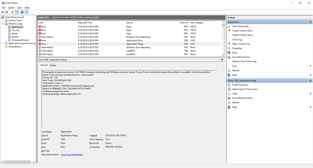 WTCAD Application crash when saving files a4c94471-53fe-42eb-b523-08cc9d449a77.png