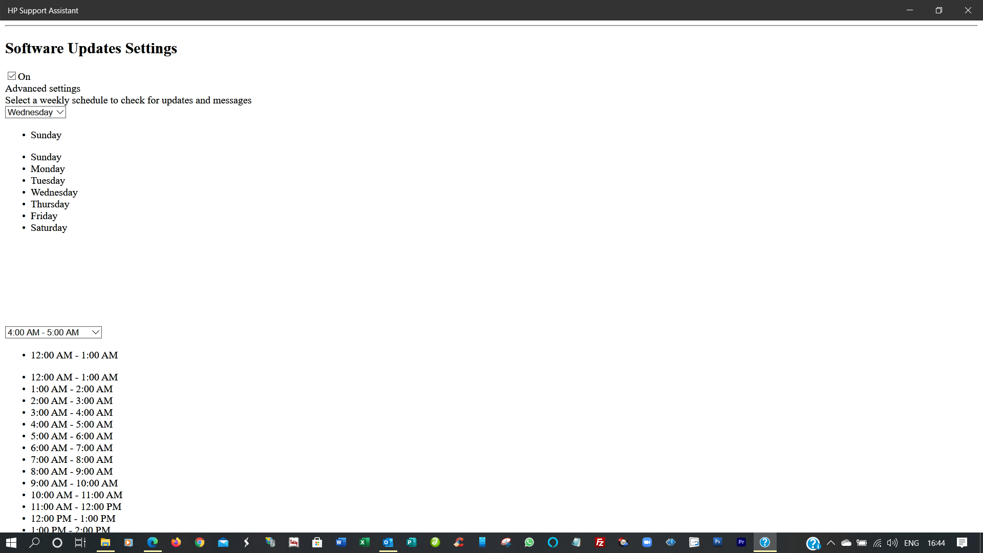 Corrupted GUI in some Apps a4c9566c-2d38-451f-9f42-1164af389e4c?upload=true.png