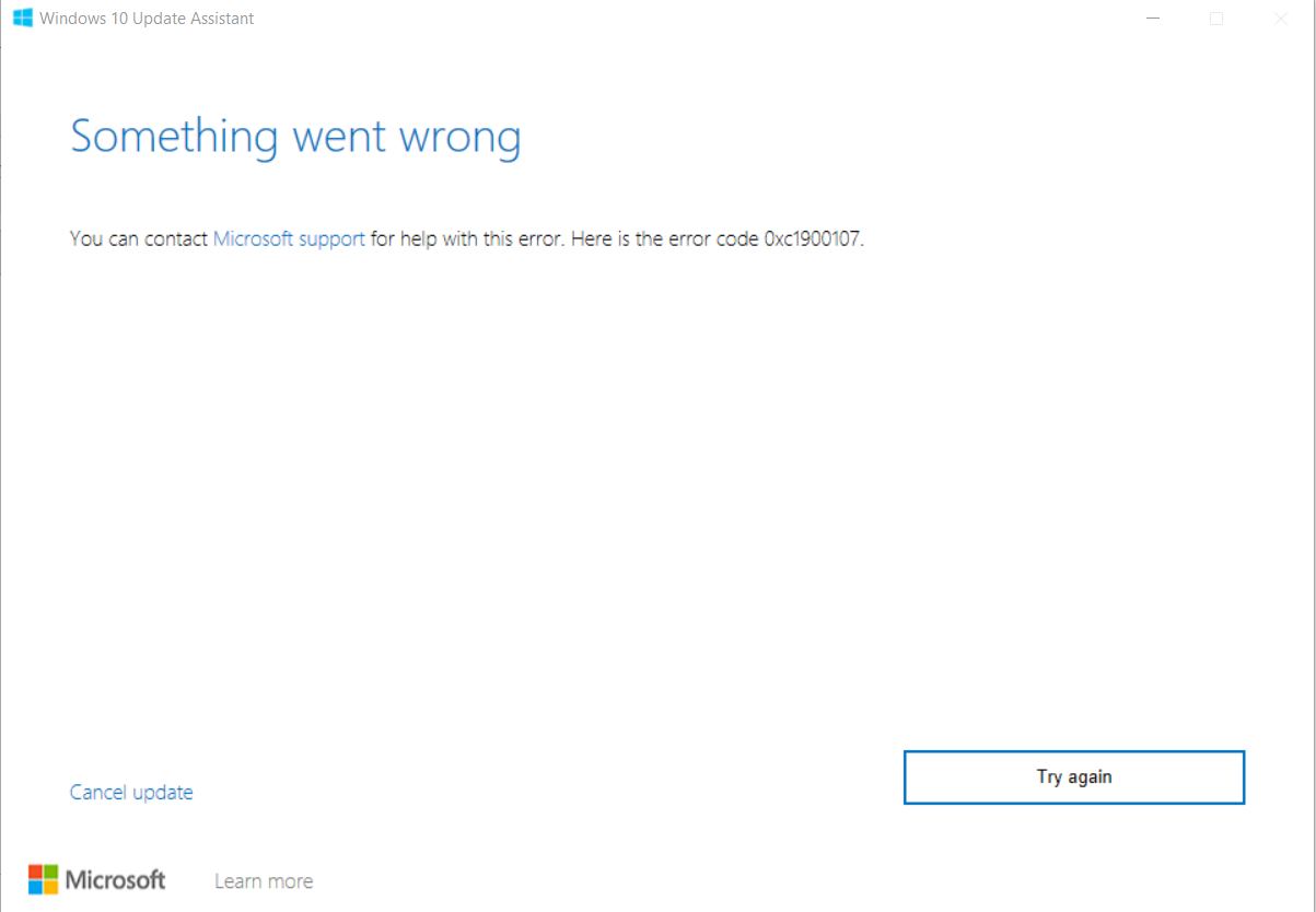 Windows 10 Update v1903 a4c9a521-19f6-40ae-ac38-ccbd9cb5413a?upload=true.png